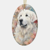 Vacances Grand Pyrénées Ornement 1 (Gauche)