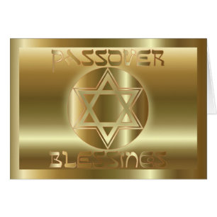 Vacances juives de pâque de Pesach
