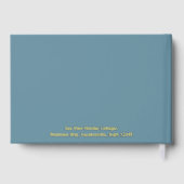 Vacances Laisser Maison de Vacances Location Cotta (Verso)