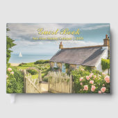 Vacances Laisser Maison de Vacances Location Cotta (Recto)