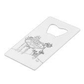 Vacances Las Vegas Dessin Vacances Art Voyage (Dos Angle)