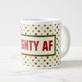 Vacances - Mugs par ©Noteworthy Home Collection (Devant droit)