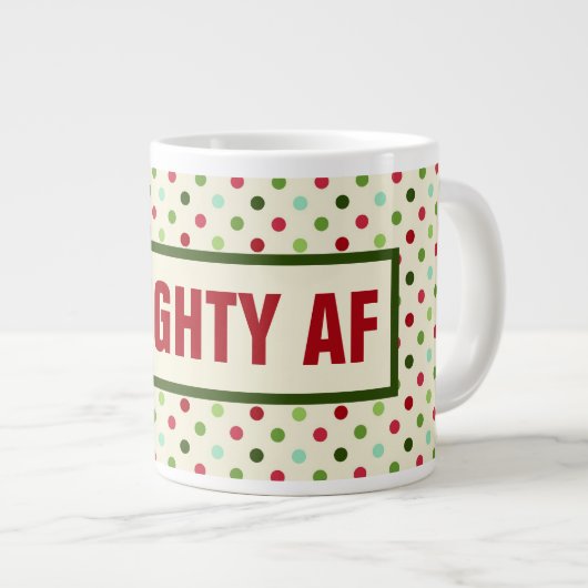 Vacances - Mugs par ©Noteworthy Home Collection (Devant droit)