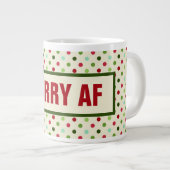 Vacances - Mugs par ©Noteworthy Home Collection (Devant droit)