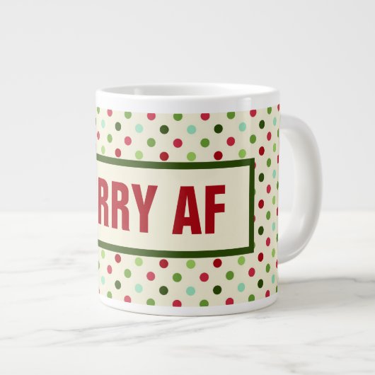 Vacances - Mugs par ©Noteworthy Home Collection (Devant droit)