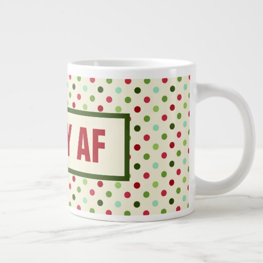Vacances - Mugs par ©Noteworthy Home Collection (Droite)