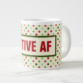 Vacances - Mugs par ©Noteworthy Home Collection (Devant droit)