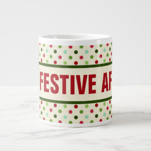 Vacances - Mugs par ©Noteworthy Home Collection