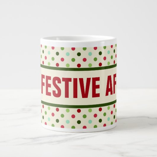 Vacances - Mugs par ©Noteworthy Home Collection (Devant)
