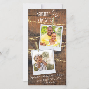 Vacances plus agréables et plus lumineuses 2 Carte