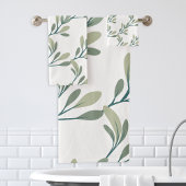 Vacances vertes | Noël botanique