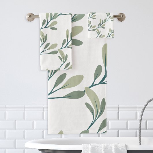 Vacances vertes | Noël botanique