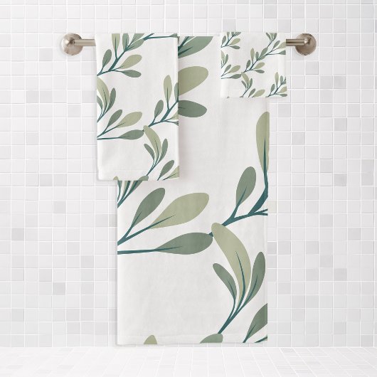 Vacances vertes | Noël botanique