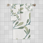 Vacances vertes | Noël botanique