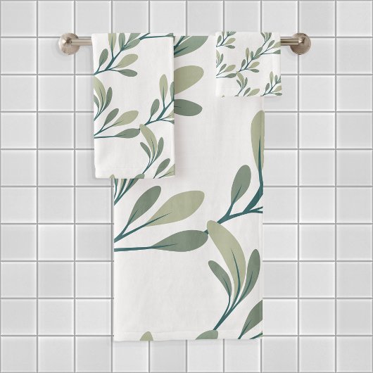 Vacances vertes | Noël botanique