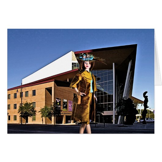 VACANCES VIRTUELLES DE VEDA+ Centre-Ville De Houst (Devant Horizontal)