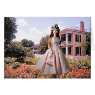 VACANCES VIRTUELLES DE VEDA# SAM HOUSTON PARK, HOU