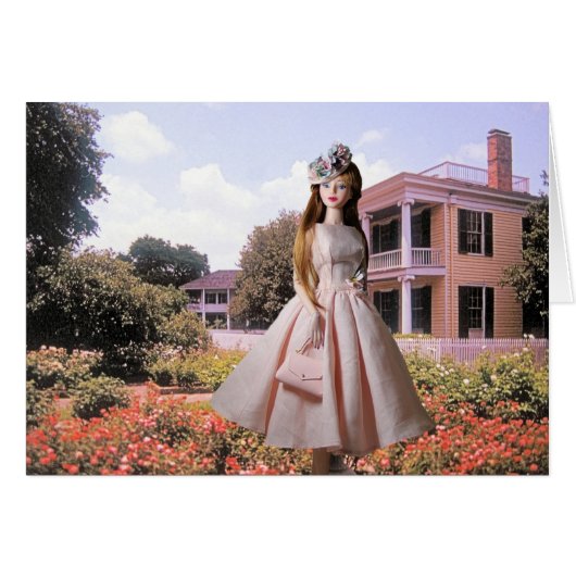 VACANCES VIRTUELLES DE VEDA# SAM HOUSTON PARK, HOU (Devant Horizontal)