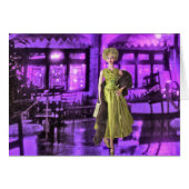 VACANCES VIRTUELLES DE VEDA= San Francisco (Devant Horizontal)