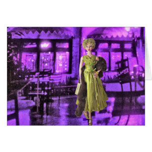 VACANCES VIRTUELLES DE VEDA= San Francisco