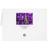 VACANCES VIRTUELLES DE VEDA= San Francisco (Dos Horizontal)