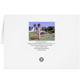 VACANCES VIRTUELLES DE VEDA# SAN FRANCISCO, CALIFO (Dos Horizontal)