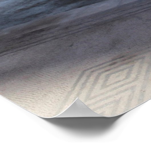 Vacancy Poster (Hoek)