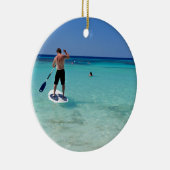 Vacation.JPG Keramisch Ornament (Rechts)