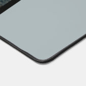 Vacationland, Maine (Coin)