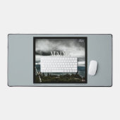 Vacationland, Maine (Clavier et souris)