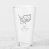 Vacature aangepaste reeks | gezinstraject Verenigd Glas (Achterkant)