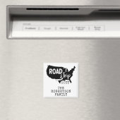 Vacature aangepaste reeks | gezinstraject Verenigd Magneet (Insitu (Vaatwasser))