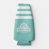 Vacature bij het gezinsmeer flesjeskoeler (Voorkant)