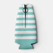 Vacature bij het gezinsmeer flesjeskoeler (Achterkant)