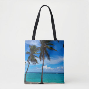 Vacature voor de familie Trip Beach Guadeloupe Draagtas