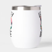 Vacay modus meisjes reis zomer (Links)