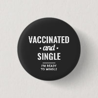 Vaccineerde en eenhoevige Typografie