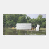 Vache (Clavier et souris)