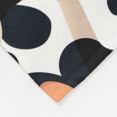 Vache Couverture géante (Coin)