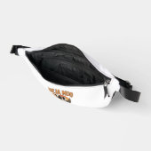 Vache drôle Deja Moo Création de chemise occidenta (Ouvrir)