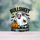 vache halloween (Neutre)