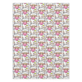 Vaches à nappes (Devant)