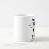 Vaches il tasse allante ? (Centre)