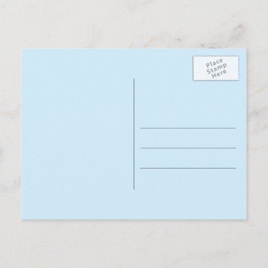 Vaches mariage Enregistrer la carte postale Date (Dos)