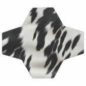 Vachette de la ferme Western (Plat)