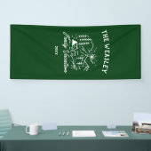 Vactuurreis van de  Camping Family Spandoek (Beurs)