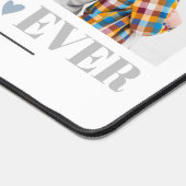 VADER BESTE BONUS VADER OOIT collage 3 Foto Blauw Bureaumat (Hoek)