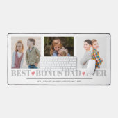 VADER BESTE BONUS VADER OOIT collage 3 Foto ROZE Bureaumat (Keyboard & Muis)