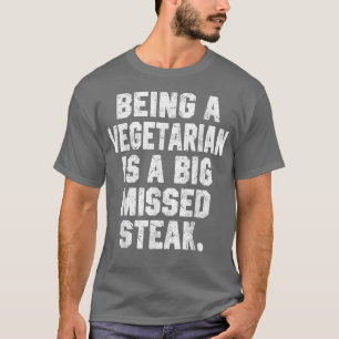 Vader Joke Grilling Funny Gr. T-shirt