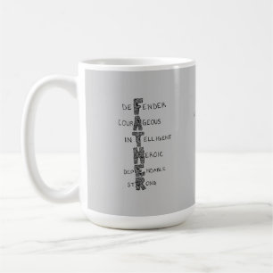 VADER KOFFIEMOK